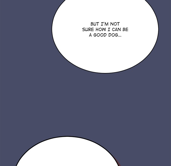 Saving My Magical Girl Chapter 18 - Page 142 in English
