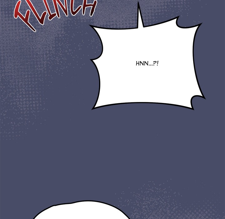 Saving My Magical Girl Chapter 18 - Page 149 in English