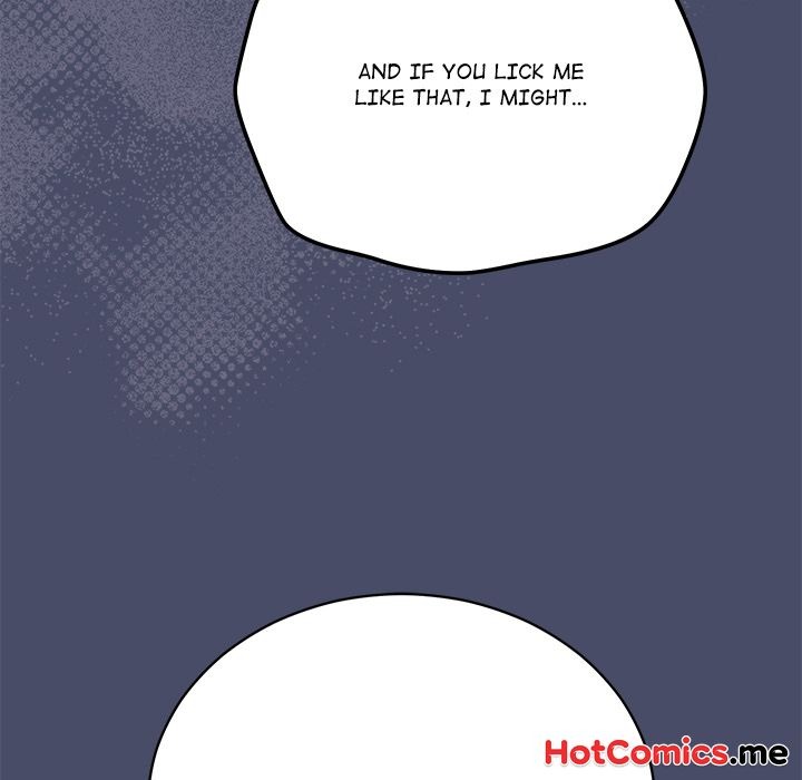 Saving My Magical Girl Chapter 18 - Page 154 in English