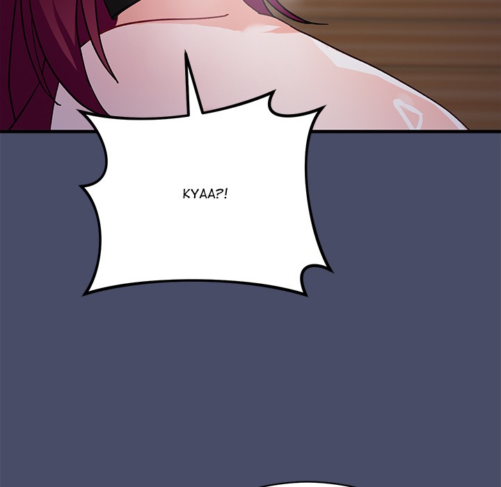 Saving My Magical Girl Chapter 18 - Page 156 in English