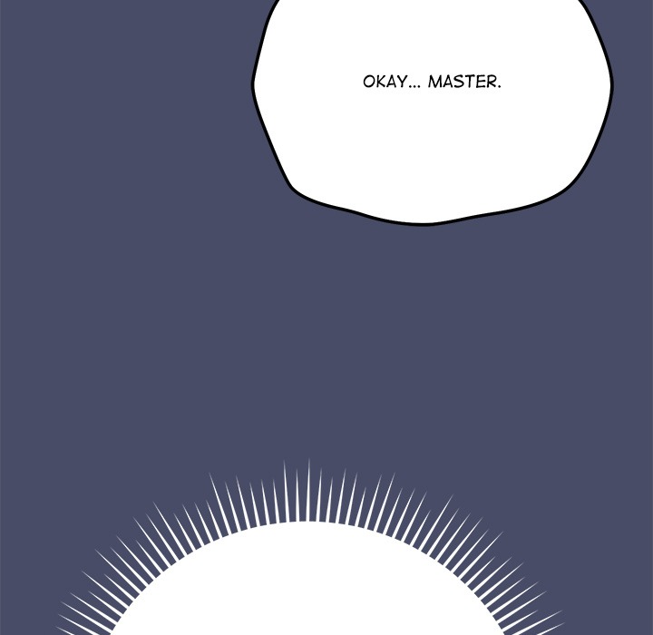 Saving My Magical Girl Chapter 18 - Page 162 in English