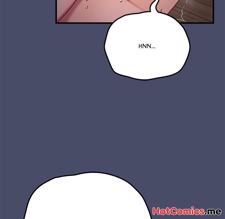 Saving My Magical Girl Chapter 18 - Page 169 in English