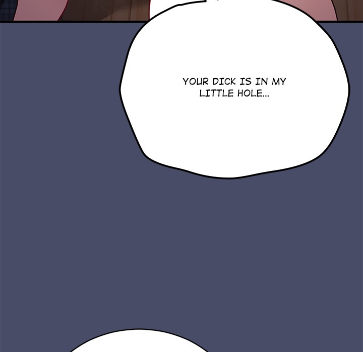 Saving My Magical Girl Chapter 18 - Page 172 in English