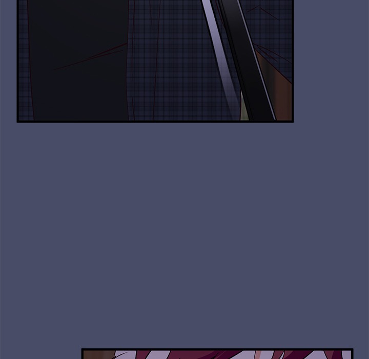 Saving My Magical Girl Chapter 18 - Page 177 in English