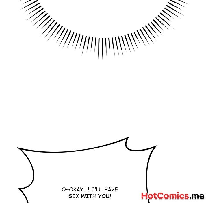 Saving My Magical Girl Chapter 18 - Page 19 in English