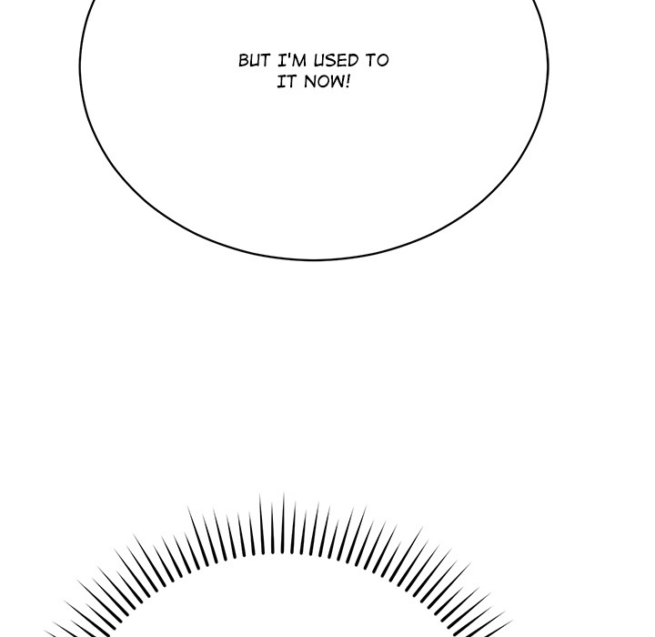Saving My Magical Girl Chapter 18 - Page 30 in English