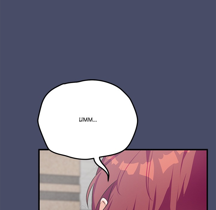 Saving My Magical Girl Chapter 18 - Page 36 in English