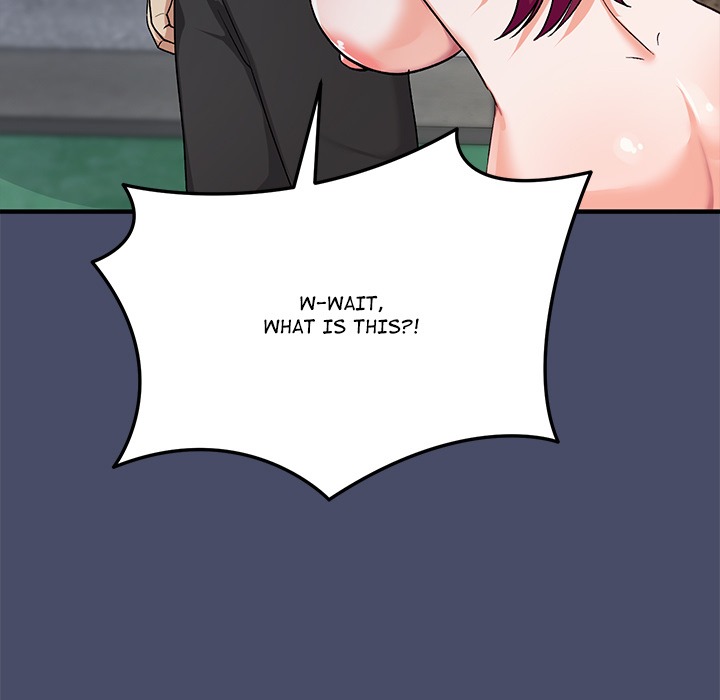 Saving My Magical Girl Chapter 18 - Page 40 in English
