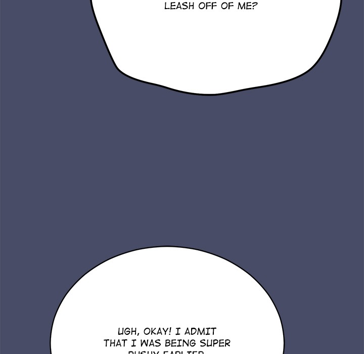 Saving My Magical Girl Chapter 18 - Page 56 in English