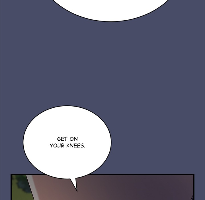 Saving My Magical Girl Chapter 18 - Page 59 in English