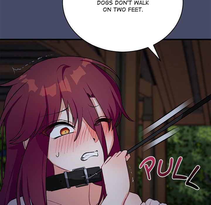 Saving My Magical Girl Chapter 18 - Page 62 in English