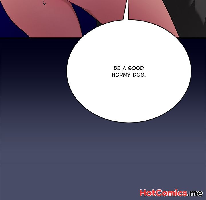 Saving My Magical Girl Chapter 18 - Page 67 in English