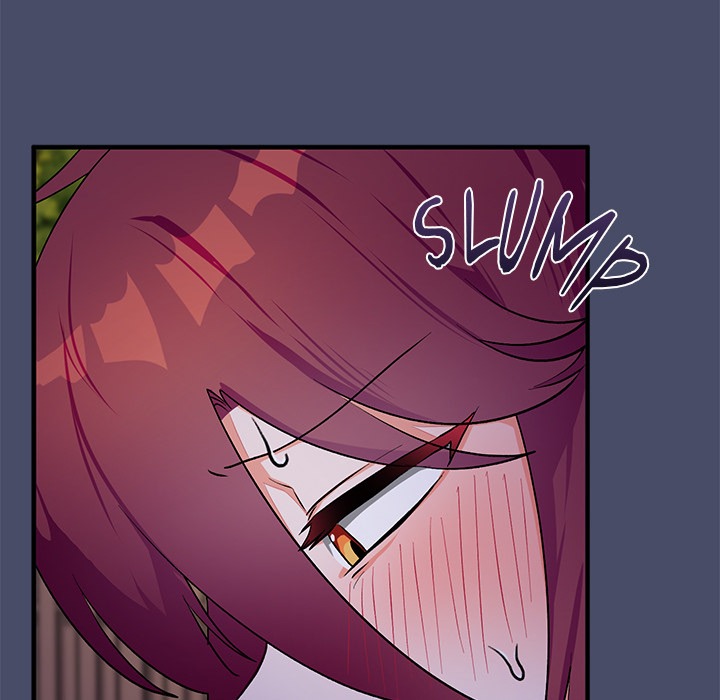 Saving My Magical Girl Chapter 18 - Page 68 in English