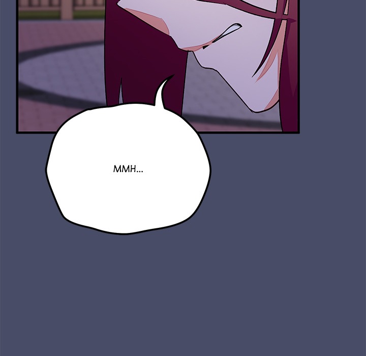Saving My Magical Girl Chapter 18 - Page 69 in English