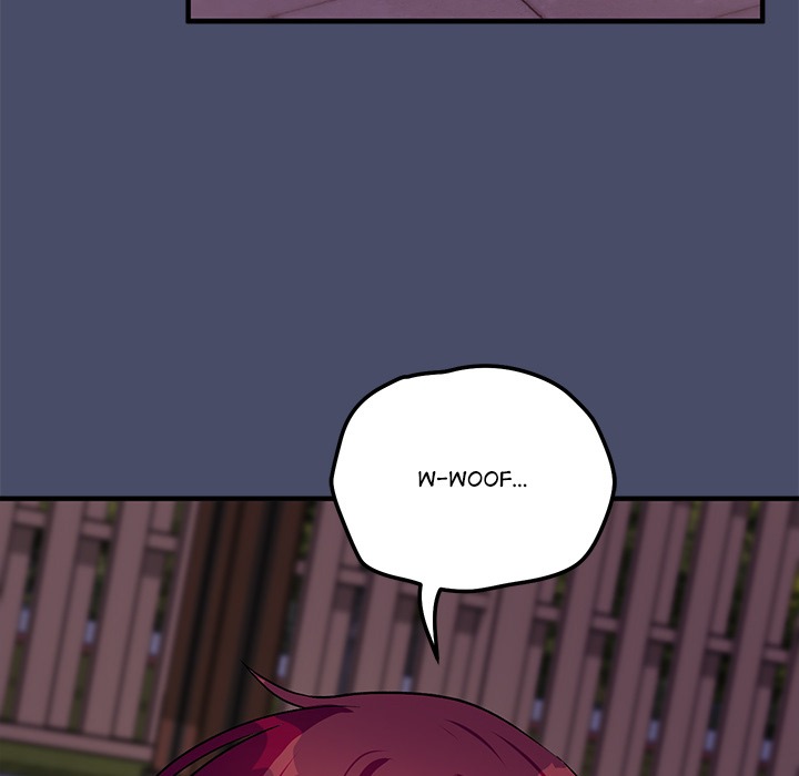 Saving My Magical Girl Chapter 18 - Page 71 in English
