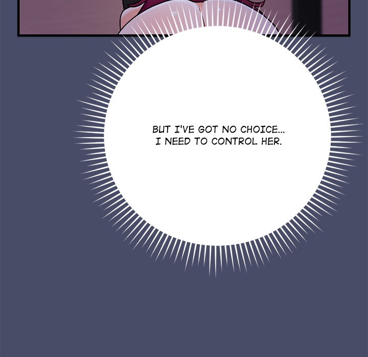 Saving My Magical Girl Chapter 18 - Page 76 in English