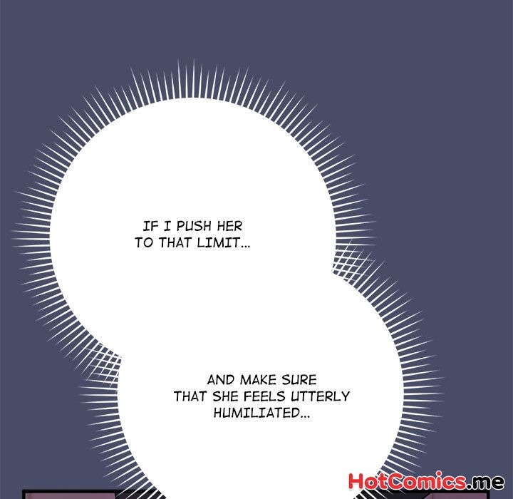 Saving My Magical Girl Chapter 18 - Page 82 in English