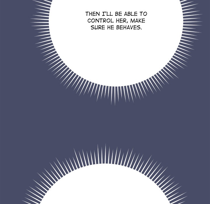 Saving My Magical Girl Chapter 18 - Page 84 in English