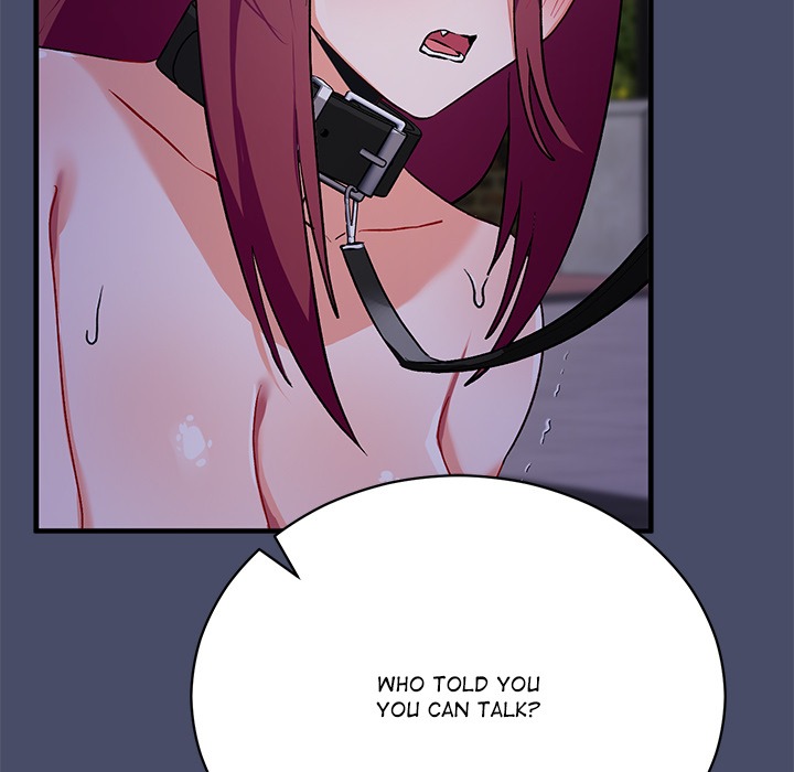 Saving My Magical Girl Chapter 18 - Page 90 in English