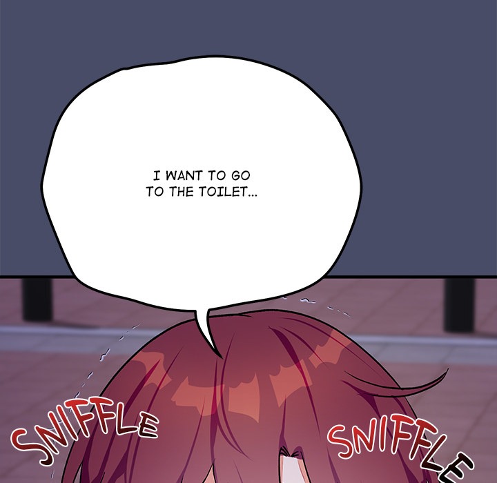 Saving My Magical Girl Chapter 18 - Page 93 in English