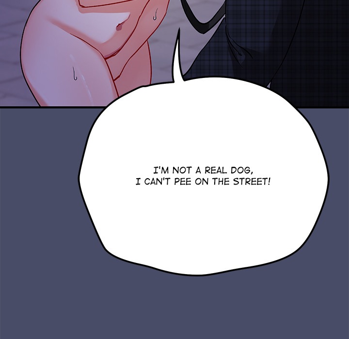 Saving My Magical Girl Chapter 18 - Page 99 in English