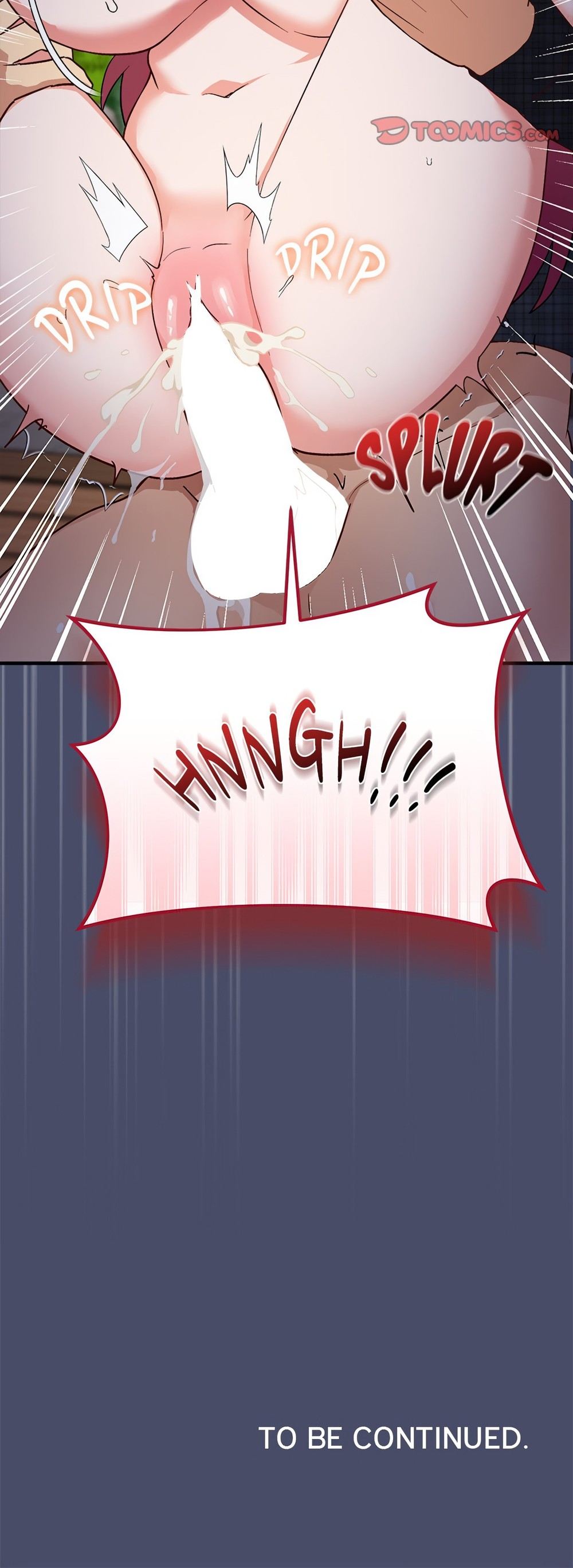 Saving My Magical Girl Chapter 19 - Page 26 in English