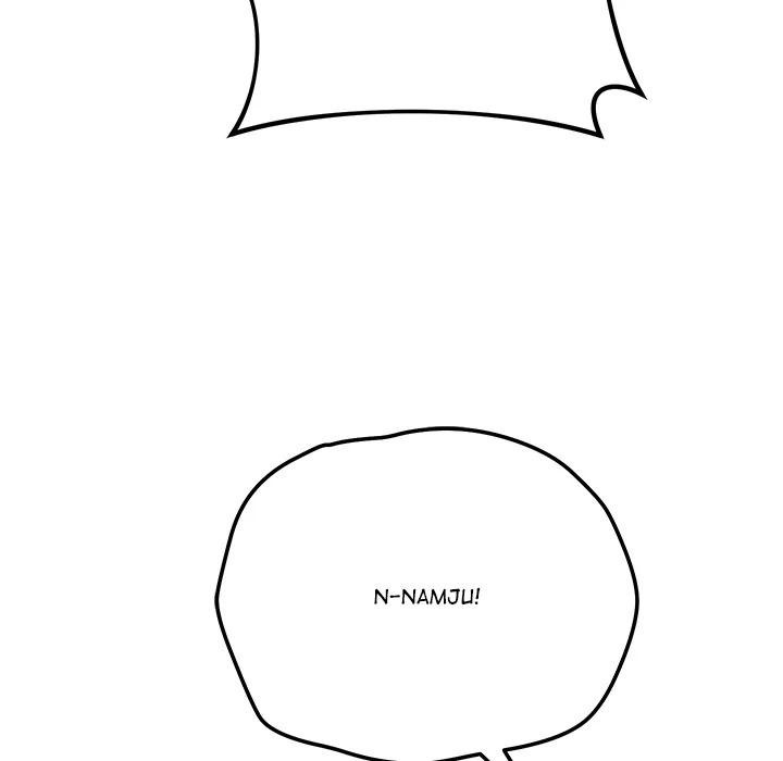 Saving My Magical Girl Chapter 20 - Page 117 in English