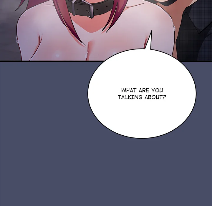 Saving My Magical Girl Chapter 20 - Page 12 in English