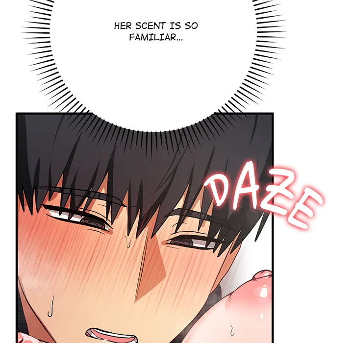 Saving My Magical Girl Chapter 20 - Page 123 in English