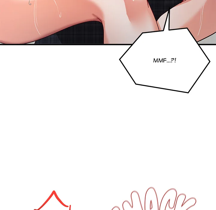 Saving My Magical Girl Chapter 20 - Page 131 in English