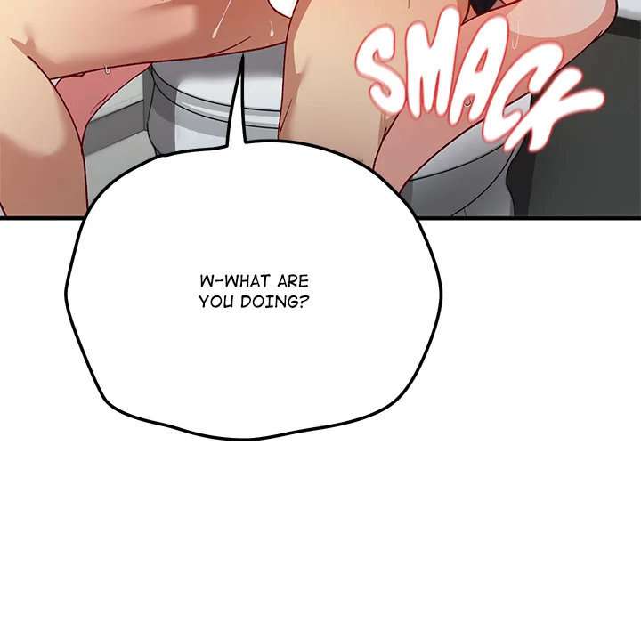 Saving My Magical Girl Chapter 20 - Page 137 in English
