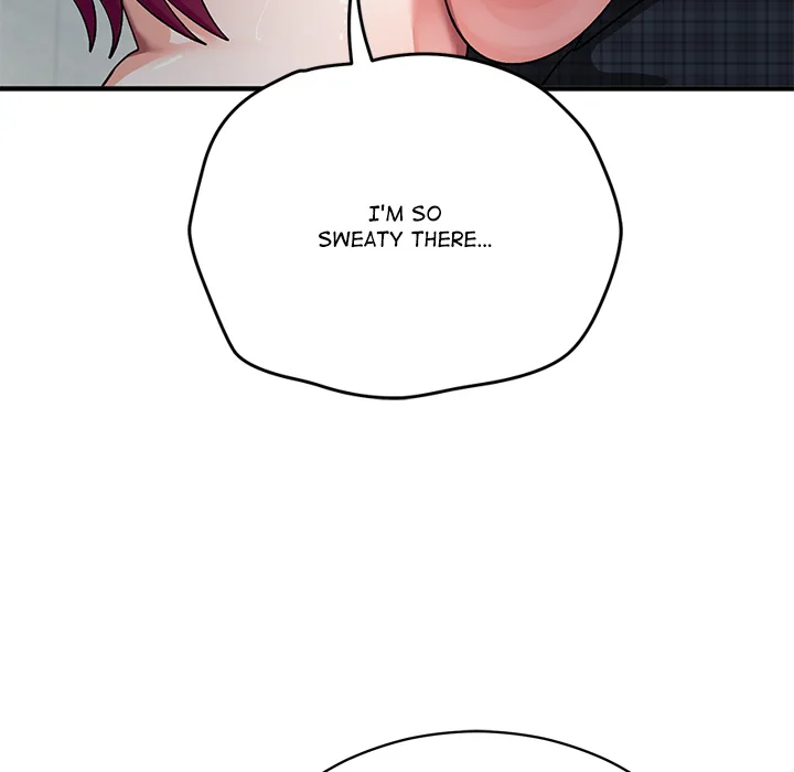 Saving My Magical Girl Chapter 20 - Page 142 in English