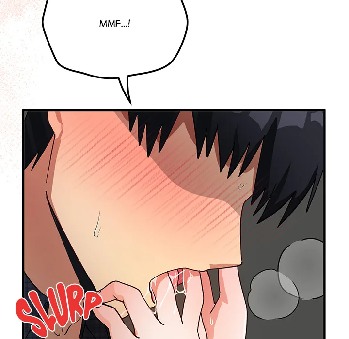 Saving My Magical Girl Chapter 20 - Page 148 in English
