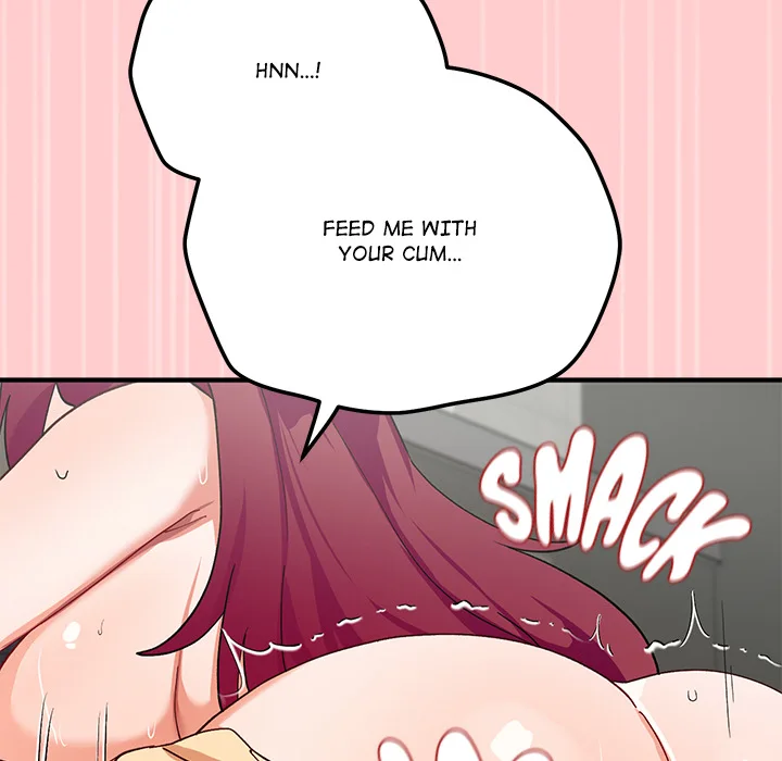 Saving My Magical Girl Chapter 20 - Page 156 in English