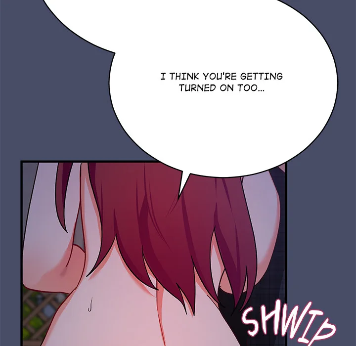 Saving My Magical Girl Chapter 20 - Page 16 in English