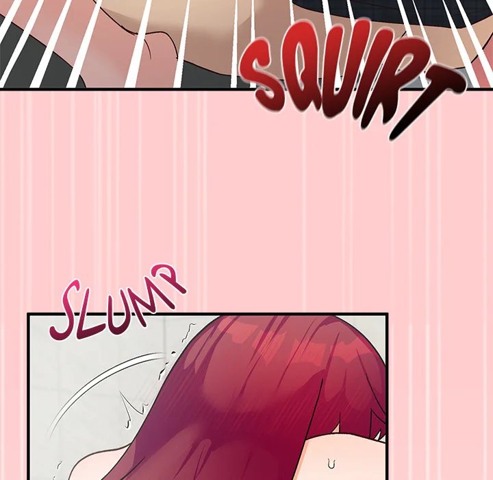 Saving My Magical Girl Chapter 20 - Page 161 in English