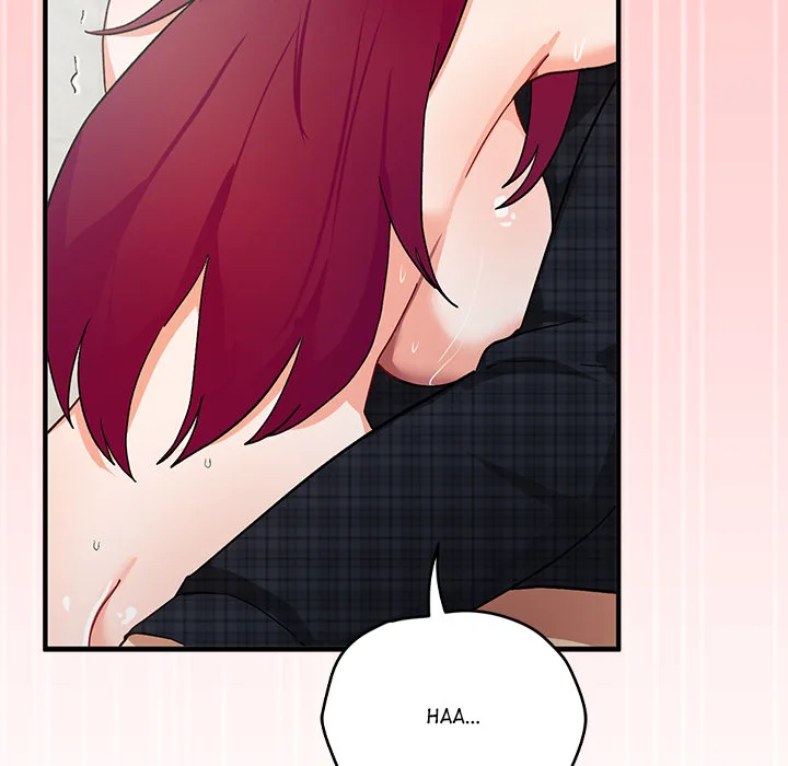 Saving My Magical Girl Chapter 20 - Page 162 in English