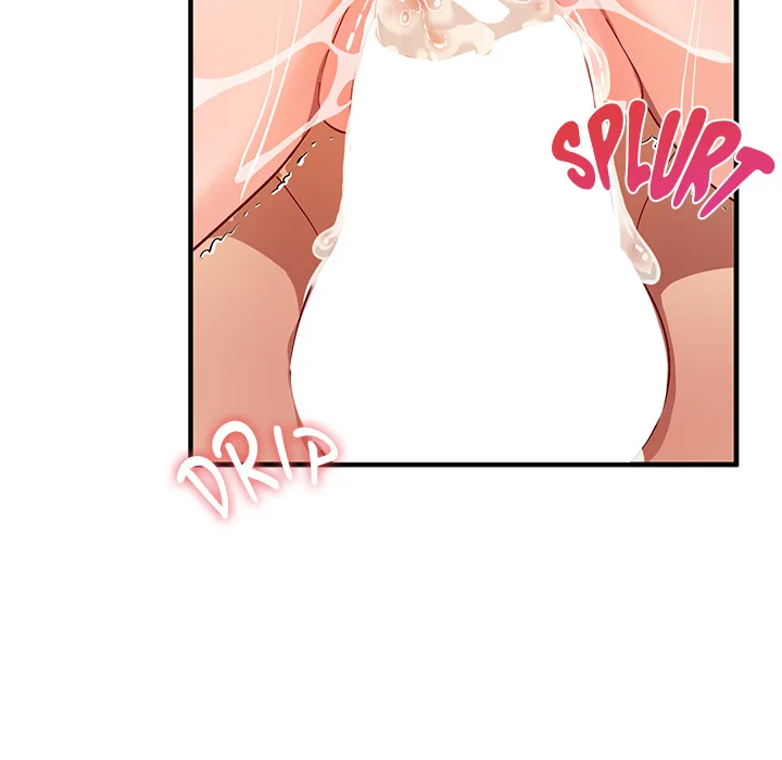 Saving My Magical Girl Chapter 20 - Page 164 in English