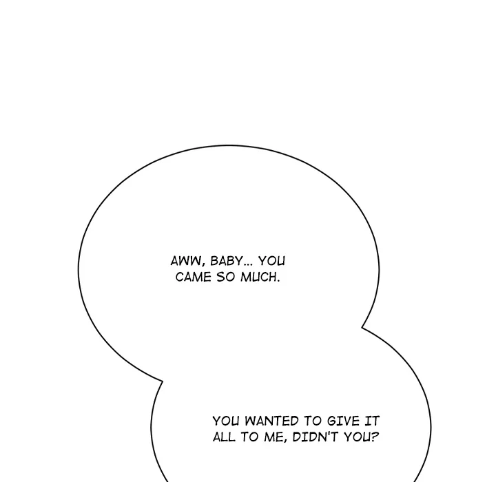 Saving My Magical Girl Chapter 20 - Page 167 in English