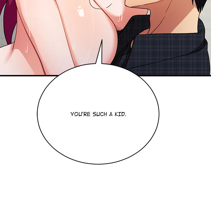 Saving My Magical Girl Chapter 20 - Page 169 in English