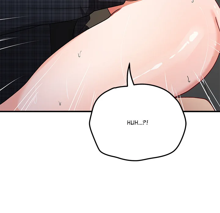 Saving My Magical Girl Chapter 20 - Page 174 in English