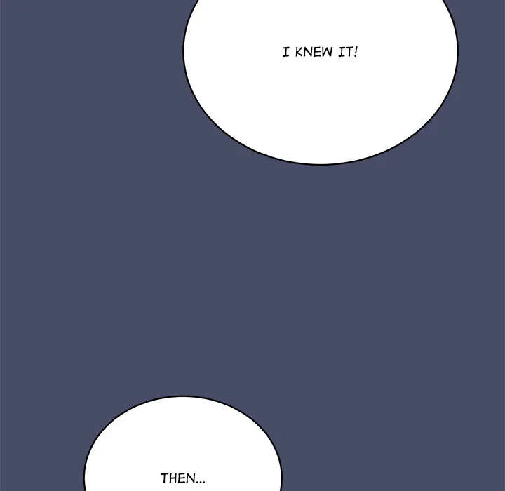 Saving My Magical Girl Chapter 20 - Page 20 in English