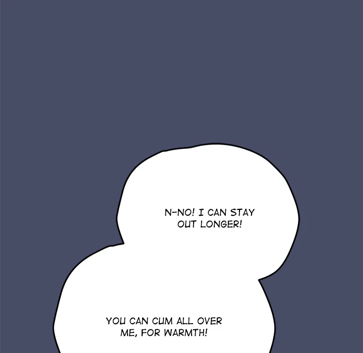 Saving My Magical Girl Chapter 20 - Page 30 in English