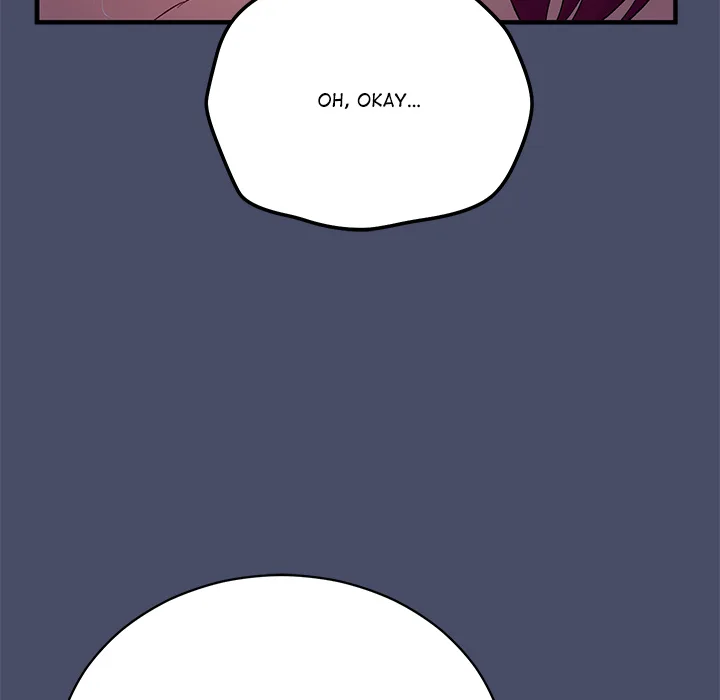 Saving My Magical Girl Chapter 20 - Page 44 in English