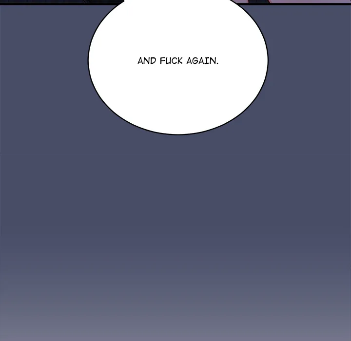 Saving My Magical Girl Chapter 20 - Page 47 in English