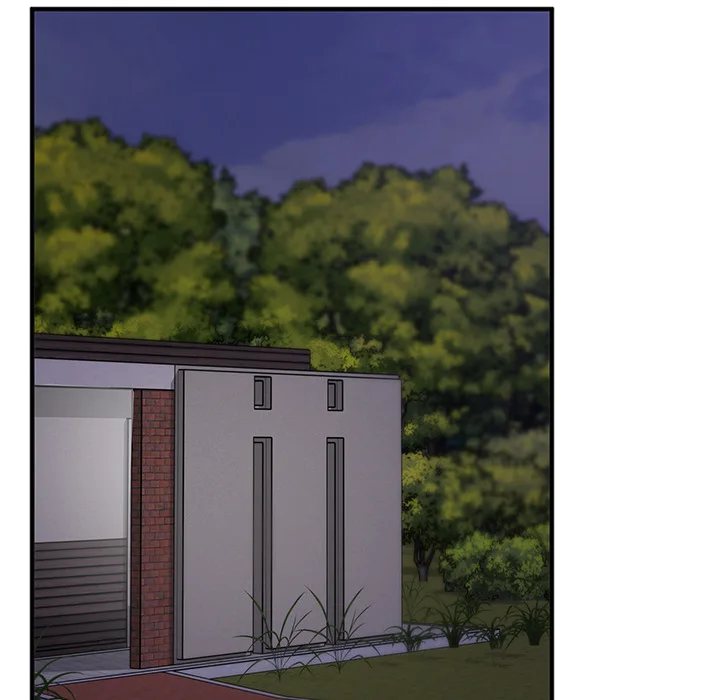 Saving My Magical Girl Chapter 20 - Page 50 in English