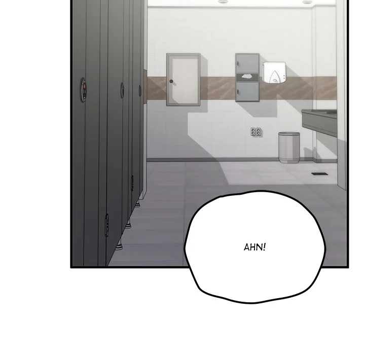 Saving My Magical Girl Chapter 20 - Page 52 in English