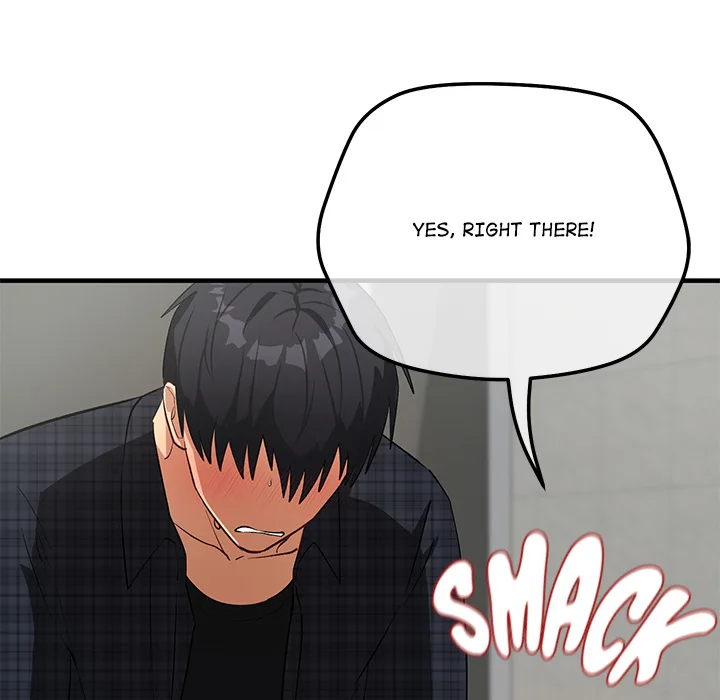 Saving My Magical Girl Chapter 20 - Page 55 in English
