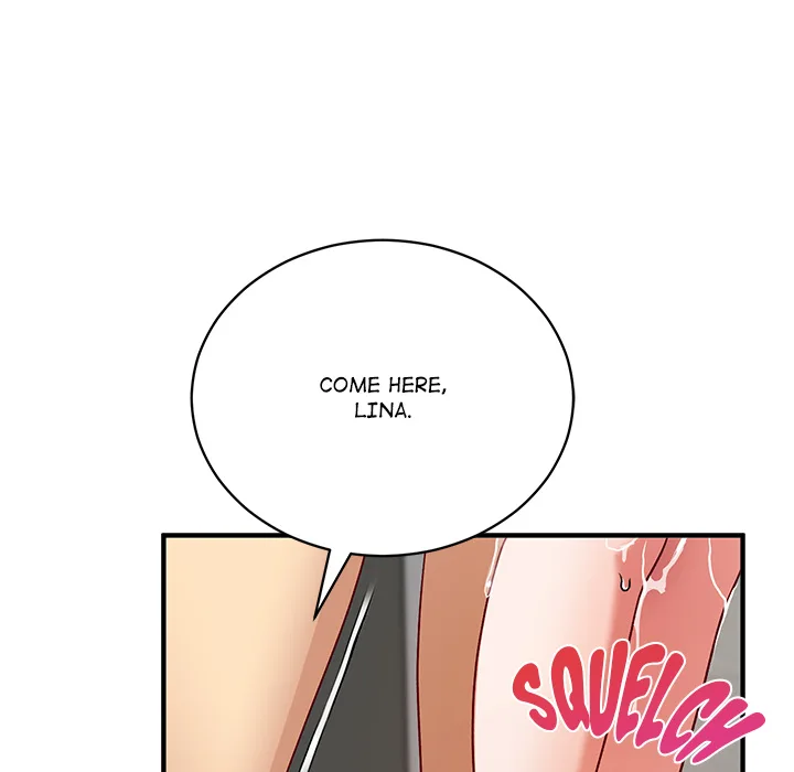 Saving My Magical Girl Chapter 20 - Page 60 in English