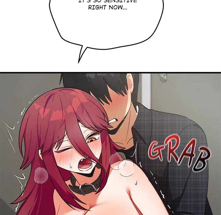 Saving My Magical Girl Chapter 20 - Page 63 in English